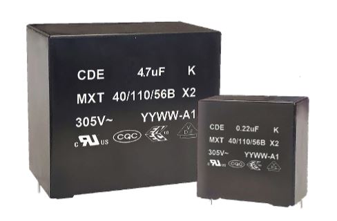 MXT474K305E20